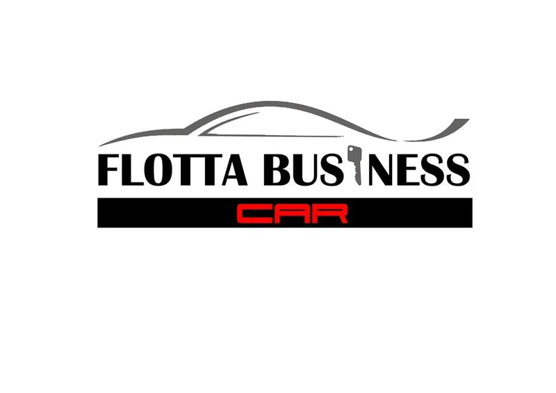 Flotta Car