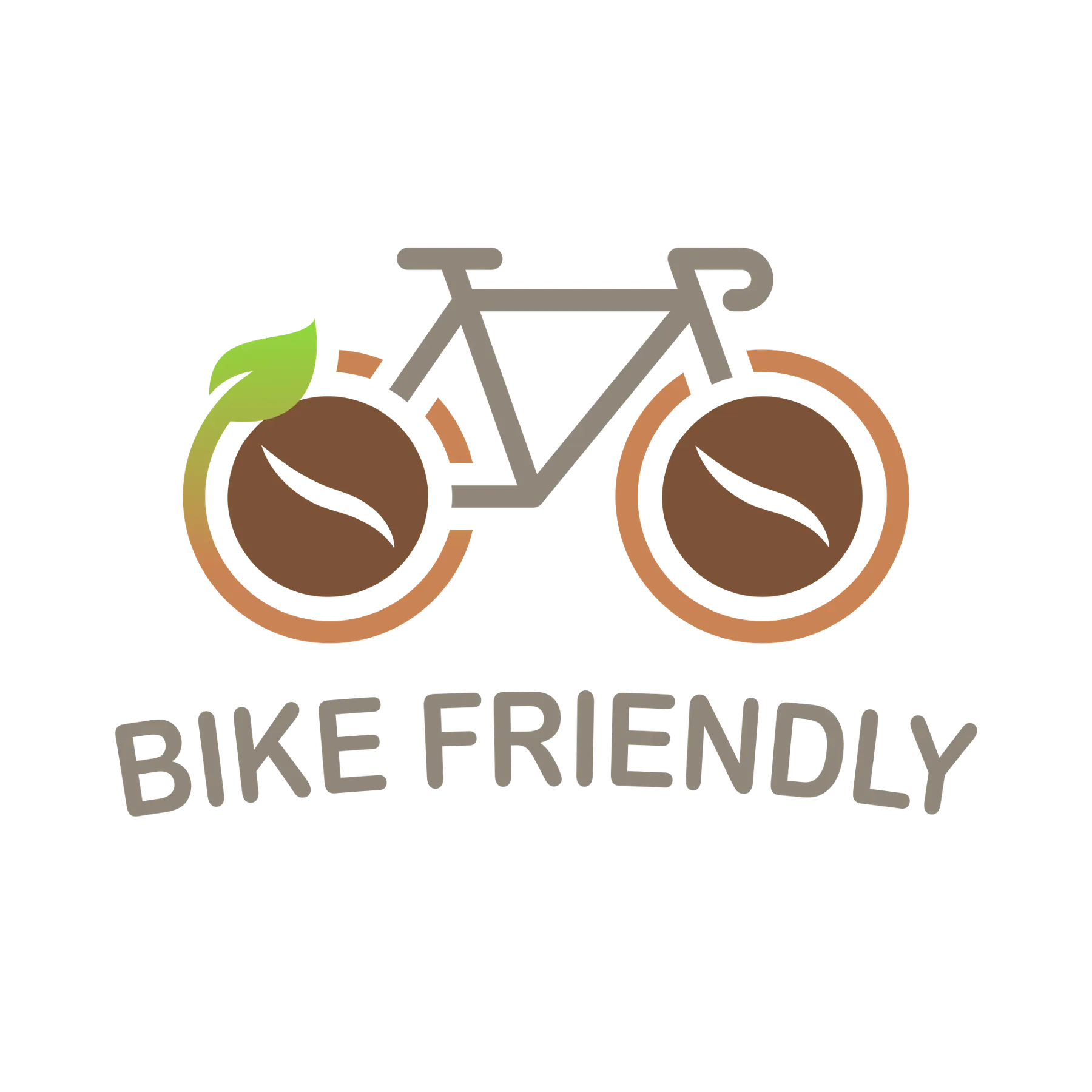 Mokka House Bike Friendly