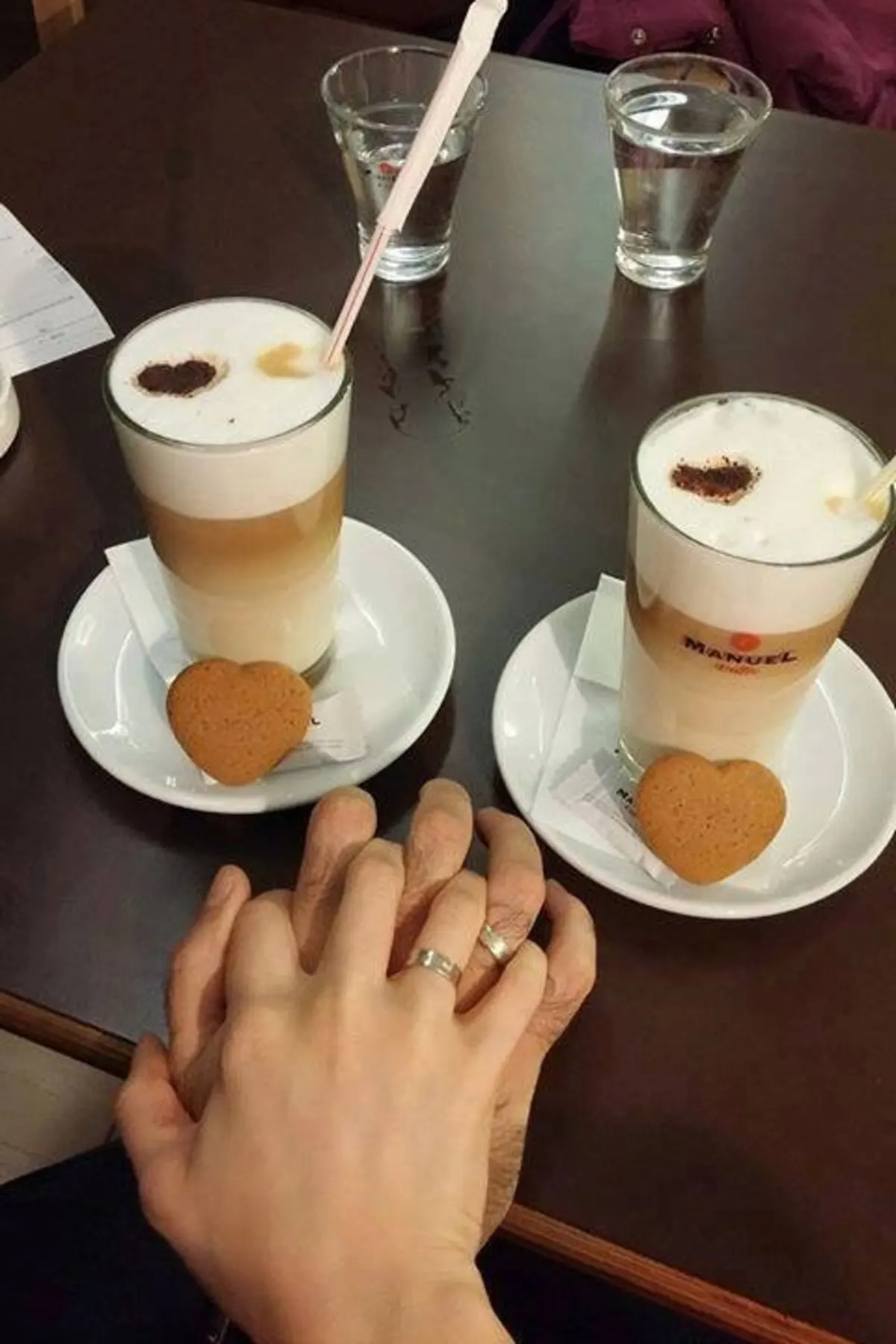 Mokka Coffee & Panini Bar