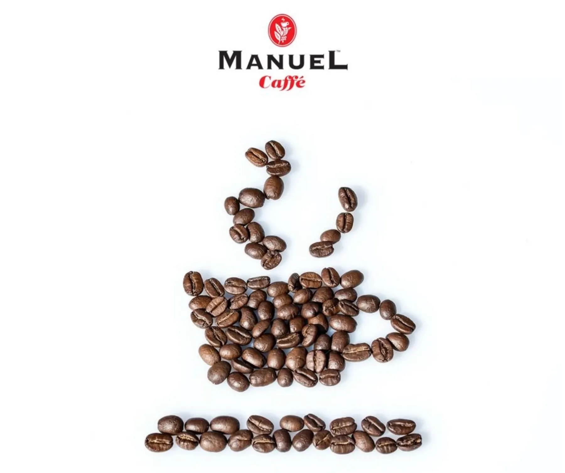 Mokka Coffee & Panini Bar